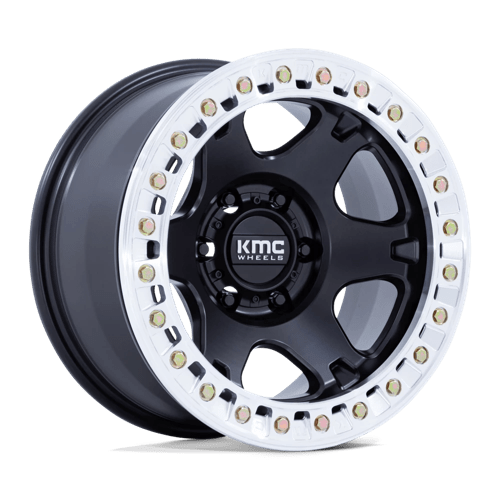 https://assets.wheelpros.com/transform/4fb13e6a-b67e-4e56-a1fa-1b7ca227a490/KMC-KM238MD-VI-BEADLOCK-17X9-5-ET-38-SATIN-BLACK-W-MACHINED-RING-A1-png?size=500