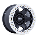 https://assets.wheelpros.com/transform/9831ff61-72f8-4c13-9427-fc92c0fe8aa9/KMC-KM238MD-VI-BEADLOCK-17X9-6-ET-38-SATIN-BLACK-W-MACHINED-RING-A1-png?size=500
