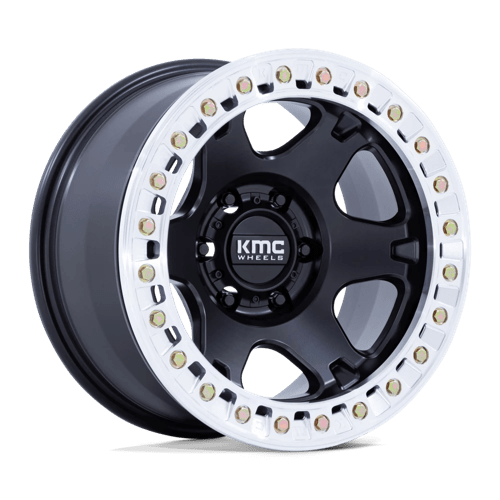 https://assets.wheelpros.com/transform/2ad8aab4-68a9-446b-8ba0-052a65ae8917/KMC-KM238MD-VI-BEADLOCK-17X9-8-ET-38-SATIN-BLACK-W-MACHINED-RING-A1-png?size=500