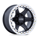 https://assets.wheelpros.com/transform/10b16326-7432-4585-8086-d99578bd1639/KMC-KM238MD-VI-BEADLOCK-20X10-5-ET-48-SATIN-BLACK-W-MACHINED-RING-A1-png?size=500