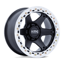 https://assets.wheelpros.com/transform/2939e967-c4e5-4960-82c0-136a6200a3e0/KMC-KM238MD-VI-BEADLOCK-20X10-6-ET-48-SATIN-BLACK-W-MACHINED-RING-A1-png?size=500