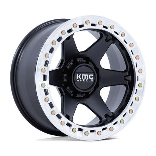 https://assets.wheelpros.com/transform/2939e967-c4e5-4960-82c0-136a6200a3e0/KMC-KM238MD-VI-BEADLOCK-20X10-6-ET-48-SATIN-BLACK-W-MACHINED-RING-A1-png?size=500