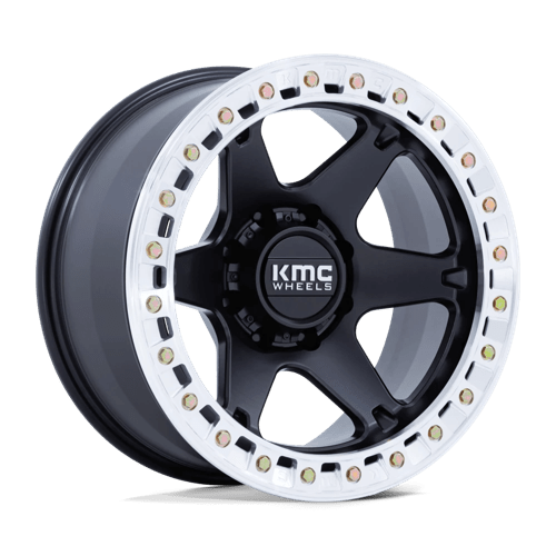 https://assets.wheelpros.com/transform/152f23e4-1321-4519-863f-363c78be475a/KMC-KM238MD-VI-BEADLOCK-20X10-8-ET-48-SATIN-BLACK-W-MACHINED-RING-A1-png?size=500