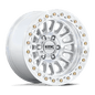 https://assets.wheelpros.com/transform/93a8f549-2ee4-4b22-98a9-17db3640c9ee/KMC-KM239-IMPACT-BL-17X9-6-ET-38-MACHINED-A1-png?size=500