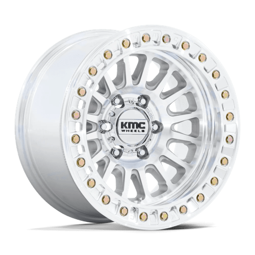 https://assets.wheelpros.com/transform/93a8f549-2ee4-4b22-98a9-17db3640c9ee/KMC-KM239-IMPACT-BL-17X9-6-ET-38-MACHINED-A1-png?size=500