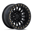 https://assets.wheelpros.com/transform/cba21518-0259-47aa-9f9a-44dd5c451d1c/KMC-KM239-IMPACT-BL-17X9-6-ET-38-MATTE-BLACK-A1-png?size=500