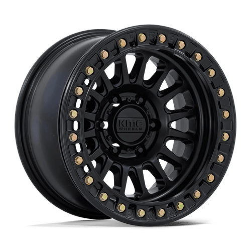 https://assets.wheelpros.com/transform/cba21518-0259-47aa-9f9a-44dd5c451d1c/KMC-KM239-IMPACT-BL-17X9-6-ET-38-MATTE-BLACK-A1-png?size=500