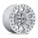 KMC E25 Beadlock 17" - 5-Lug 5x5