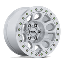 KMC E25 Beadlock 17" - 6-Lug 6x5.5