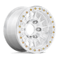 https://assets.wheelpros.com/transform/ff0e61fb-373c-45e5-b5ad-23b6453eb403/KMC-KM445-17X9-ET-12-RAW-MACHINE-A1-png?size=500