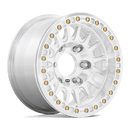 https://assets.wheelpros.com/transform/ff0e61fb-373c-45e5-b5ad-23b6453eb403/KMC-KM445-17X9-ET-12-RAW-MACHINE-A1-png?size=500