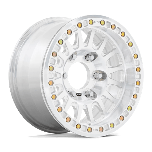 https://assets.wheelpros.com/transform/ff0e61fb-373c-45e5-b5ad-23b6453eb403/KMC-KM445-17X9-ET-12-RAW-MACHINE-A1-png?size=500
