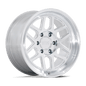 https://assets.wheelpros.com/transform/b41a9353-0ed8-4c3f-a876-3444e8ca0285/KMC-KM446-MESA-FORGED-MB-18X9-6-ET-12-RAW-MACHINED-A1-png?size=500