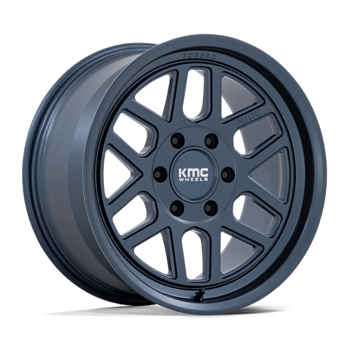 https://assets.wheelpros.com/transform/7a59471e-df54-44d4-81a0-eb7913f50eda/KMC-KM446-MESA-FORGED-MB-18X9-6-ET0-METALLIC-BLUE-A1-png?size=500