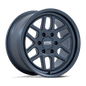 https://assets.wheelpros.com/transform/7a59471e-df54-44d4-81a0-eb7913f50eda/KMC-KM446-MESA-FORGED-MB-18X9-6-ET0-METALLIC-BLUE-A1-png?size=500