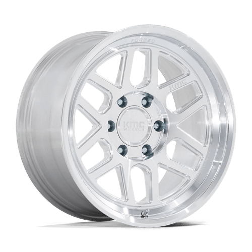 https://assets.wheelpros.com/transform/8ca11f4a-7a96-455b-95fd-ae73b25cdde4/KMC-KM446-MESA-FORGED-MB-18X9-6-ET0-RAW-MACHINED-A1-png?size=500