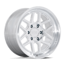 https://assets.wheelpros.com/transform/8ca11f4a-7a96-455b-95fd-ae73b25cdde4/KMC-KM446-MESA-FORGED-MB-18X9-6-ET0-RAW-MACHINED-A1-png?size=500