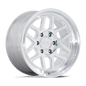 https://assets.wheelpros.com/transform/76676c65-fe72-4b7f-8fce-92f5d4e80726/KMC-KM446-MESA-FORGED-MB-18X9-6-ET18-RAW-MACHINED-A1-png?size=500