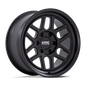 https://assets.wheelpros.com/transform/4d83db38-f0fd-4311-a897-35c49404ba5f/KMC-KM446-MESA-FORGED-MB-18X9-6-ET18-SATIN-BLACK-A1-png?size=500