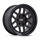 https://assets.wheelpros.com/transform/4d83db38-f0fd-4311-a897-35c49404ba5f/KMC-KM446-MESA-FORGED-MB-18X9-6-ET18-SATIN-BLACK-A1-png?size=500