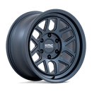 https://assets.wheelpros.com/transform/1e8101b3-afb2-4eb3-9af5-33236ac7077b/KMC-KM446-MESA-FORGED-MONOBLOCK-17X8-5-6LUG-ET-10-METALLIC-BLUE-A1-png?size=500