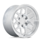 https://assets.wheelpros.com/transform/d9194f3b-4426-48fd-85e1-8271b51df8b4/KMC-KM446-MESA-FORGED-MONOBLOCK-17X8-5-6LUG-ET-10-RAW-MACHINED-A1-png?size=500