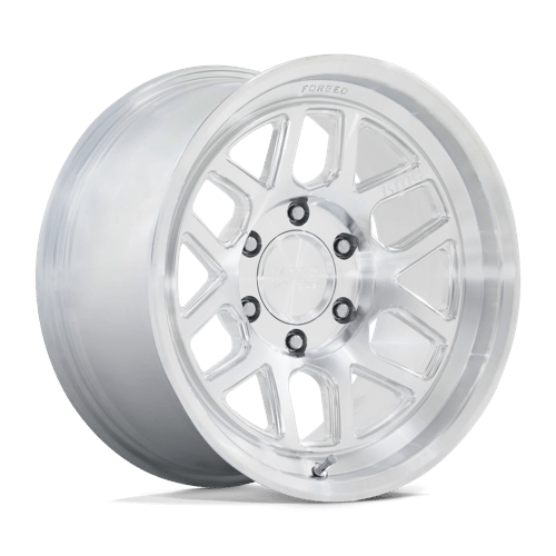 https://assets.wheelpros.com/transform/d9194f3b-4426-48fd-85e1-8271b51df8b4/KMC-KM446-MESA-FORGED-MONOBLOCK-17X8-5-6LUG-ET-10-RAW-MACHINED-A1-png?size=500
