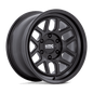 https://assets.wheelpros.com/transform/33f2ee78-b5ff-449b-ba77-b69482537a22/KMC-KM446-MESA-FORGED-MONOBLOCK-17X8-5-6LUG-ET-10-SATIN-BLACK-A1-png?size=500