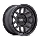 https://assets.wheelpros.com/transform/33f2ee78-b5ff-449b-ba77-b69482537a22/KMC-KM446-MESA-FORGED-MONOBLOCK-17X8-5-6LUG-ET-10-SATIN-BLACK-A1-png?size=500