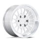 https://assets.wheelpros.com/transform/1909323e-6950-44ed-b161-8ce5d90e7133/KMC-KM447-IMPACT-FORGED-17X8-5-6-ET-10-RAW-MACHINED-A1-png?size=500