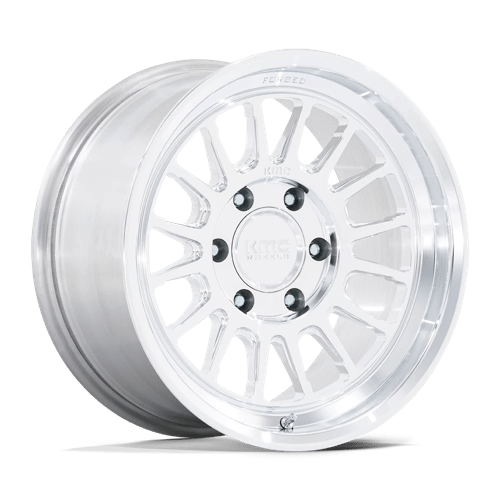 https://assets.wheelpros.com/transform/1909323e-6950-44ed-b161-8ce5d90e7133/KMC-KM447-IMPACT-FORGED-17X8-5-6-ET-10-RAW-MACHINED-A1-png?size=500