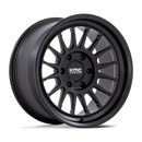 https://assets.wheelpros.com/transform/70ca0a3a-f7a1-4712-a366-ed7893fd94e5/KMC-KM447-IMPACT-FORGED-18X9-6-ET-12-SATIN-BLACK-A1-png?size=500