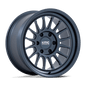https://assets.wheelpros.com/transform/ed825b2c-7c8b-48a9-aa45-46ade09737b5/KMC-KM447-IMPACT-FORGED-MB-18X9-6-ET-12-METALLIC-BLUE-A1-png?size=500