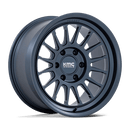 https://assets.wheelpros.com/transform/ed825b2c-7c8b-48a9-aa45-46ade09737b5/KMC-KM447-IMPACT-FORGED-MB-18X9-6-ET-12-METALLIC-BLUE-A1-png?size=500