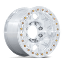 https://assets.wheelpros.com/transform/d6a1690b-a143-40cd-9ad2-20fe0e02f4fc/KMC-KM450DX-17X9-8-ET-12-RAW-MACHINED-A1-png?size=500