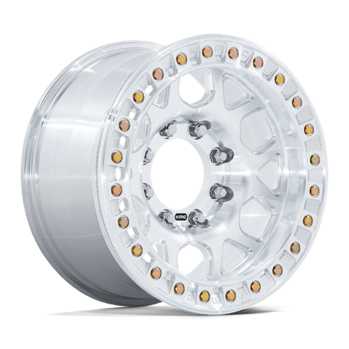 https://assets.wheelpros.com/transform/d6a1690b-a143-40cd-9ad2-20fe0e02f4fc/KMC-KM450DX-17X9-8-ET-12-RAW-MACHINED-A1-png?size=500