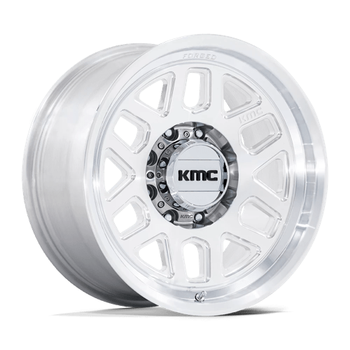 https://assets.wheelpros.com/transform/864de059-e729-4ecb-b111-b8af4aa4f98f/KMC-KM451DX-MESA-FORGED-18X9-8-ET-12-RAW-MACHINED-A1-png?size=500