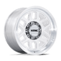 https://assets.wheelpros.com/transform/864de059-e729-4ecb-b111-b8af4aa4f98f/KMC-KM451DX-MESA-FORGED-18X9-8-ET-12-RAW-MACHINED-A1-png?size=500