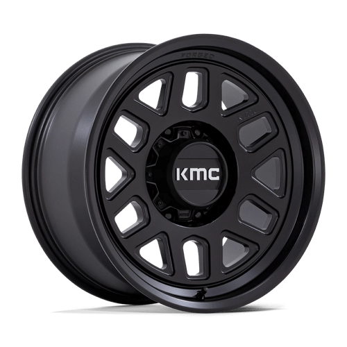 https://assets.wheelpros.com/transform/82333f31-b8c5-45d7-997e-ebccdd8c03d9/KMC-KM451MX-MESA-FORGED-18X9-8-ET-12-SATIN-BLACK-A1-png?size=500