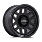 https://assets.wheelpros.com/transform/82333f31-b8c5-45d7-997e-ebccdd8c03d9/KMC-KM451MX-MESA-FORGED-18X9-8-ET-12-SATIN-BLACK-A1-png?size=500