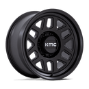 https://assets.wheelpros.com/transform/82333f31-b8c5-45d7-997e-ebccdd8c03d9/KMC-KM451MX-MESA-FORGED-18X9-8-ET-12-SATIN-BLACK-A1-png?size=500
