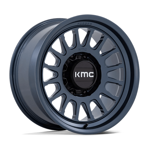 https://assets.wheelpros.com/transform/df8ffd03-3256-4c8a-b114-3b337a39b4fa/KMC-KM452-IMPACT-FORGED-18X9-8-ET-12-METALLIC-BLUE-A1-png?size=500