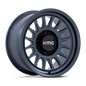 https://assets.wheelpros.com/transform/df8ffd03-3256-4c8a-b114-3b337a39b4fa/KMC-KM452-IMPACT-FORGED-18X9-8-ET-12-METALLIC-BLUE-A1-png?size=500