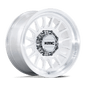 https://assets.wheelpros.com/transform/f271d7d8-6d8a-48be-be90-7bb96b2a92d1/KMC-KM452-IMPACT-FORGED-18X9-8-ET0-RAW-MACHINED-A1-png?size=500