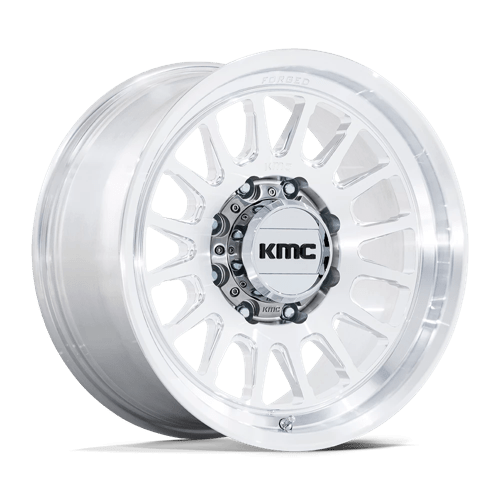 https://assets.wheelpros.com/transform/f271d7d8-6d8a-48be-be90-7bb96b2a92d1/KMC-KM452-IMPACT-FORGED-18X9-8-ET0-RAW-MACHINED-A1-png?size=500