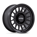 https://assets.wheelpros.com/transform/e538770f-49c5-4b5f-b343-22ccd1c7a90d/KMC-KM452-IMPACT-FORGED-18X9-8LUG-ET-12-SATIN-BLACK-A1-png?size=500