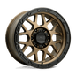 https://assets.wheelpros.com/transform/4b0b0c49-c176-4b23-a4a9-405c542eb2c2/KMC-KM535-MATTE-BRONZE-WITH-BLACK-LIP-17X8-5-6-LUG-A1-png?size=500
