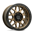 https://assets.wheelpros.com/transform/4b0b0c49-c176-4b23-a4a9-405c542eb2c2/KMC-KM535-MATTE-BRONZE-WITH-BLACK-LIP-17X8-5-6-LUG-A1-png?size=500