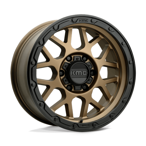 https://assets.wheelpros.com/transform/4b0b0c49-c176-4b23-a4a9-405c542eb2c2/KMC-KM535-MATTE-BRONZE-WITH-BLACK-LIP-17X8-5-6-LUG-A1-png?size=500