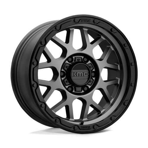 https://assets.wheelpros.com/transform/52b9fc2e-56e1-4f43-901b-53c6675aa020/KMC-KM535-MATTE-GREY-WITH-BLACK-LIP-17X8-5-6-LUG-A1-png?size=500
